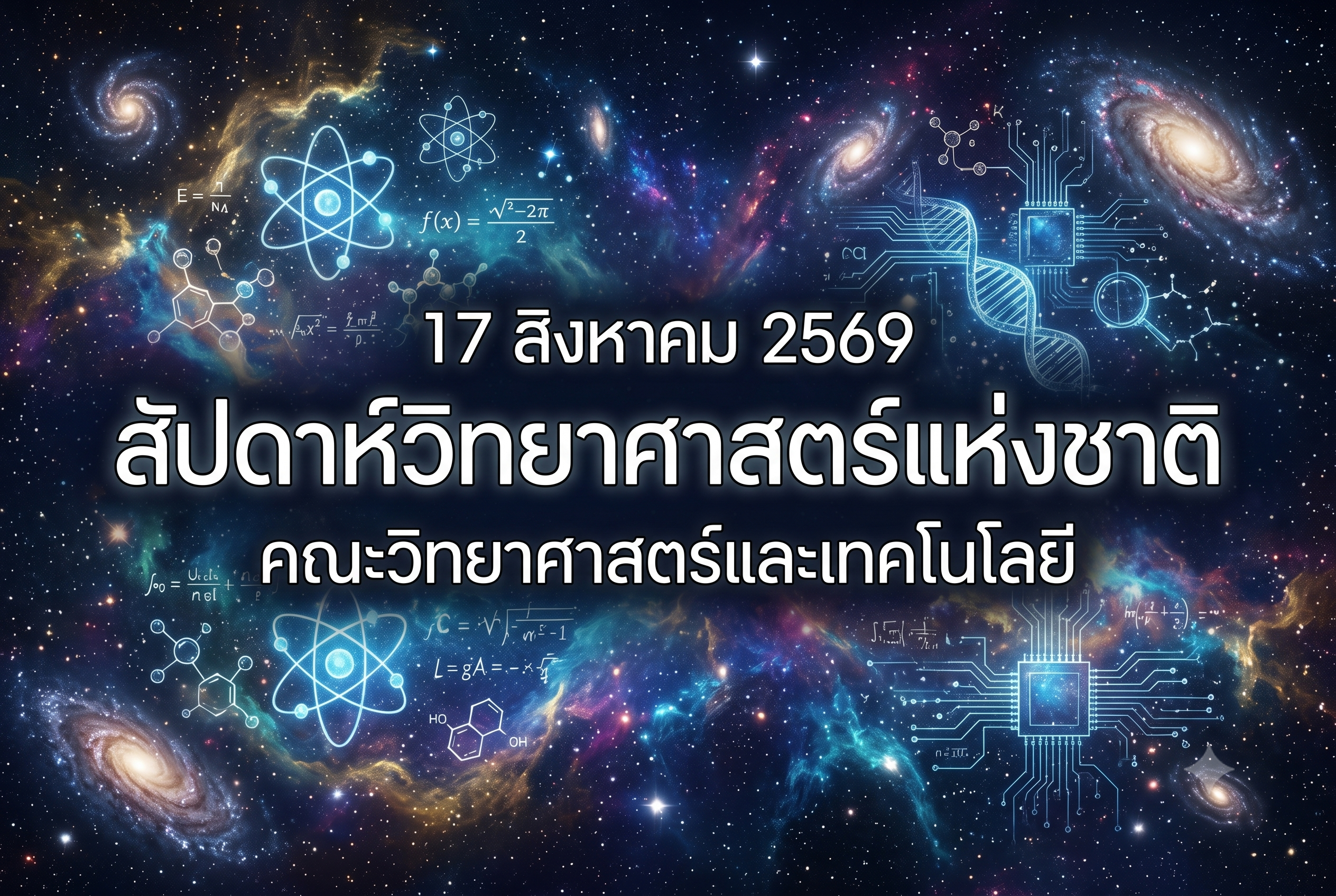 แบนเนอร์