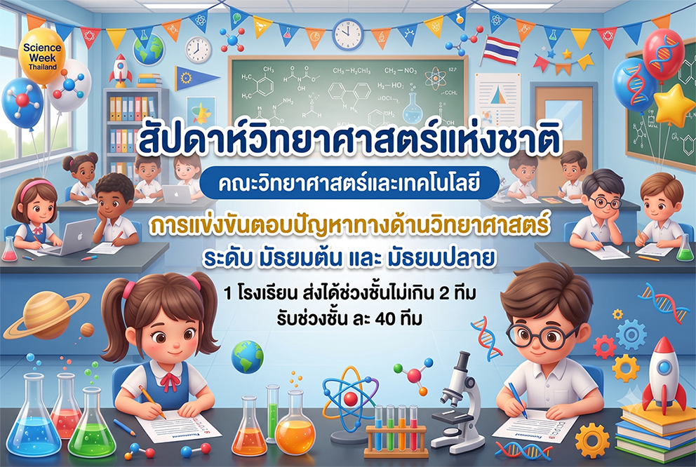 รูปที่ 1