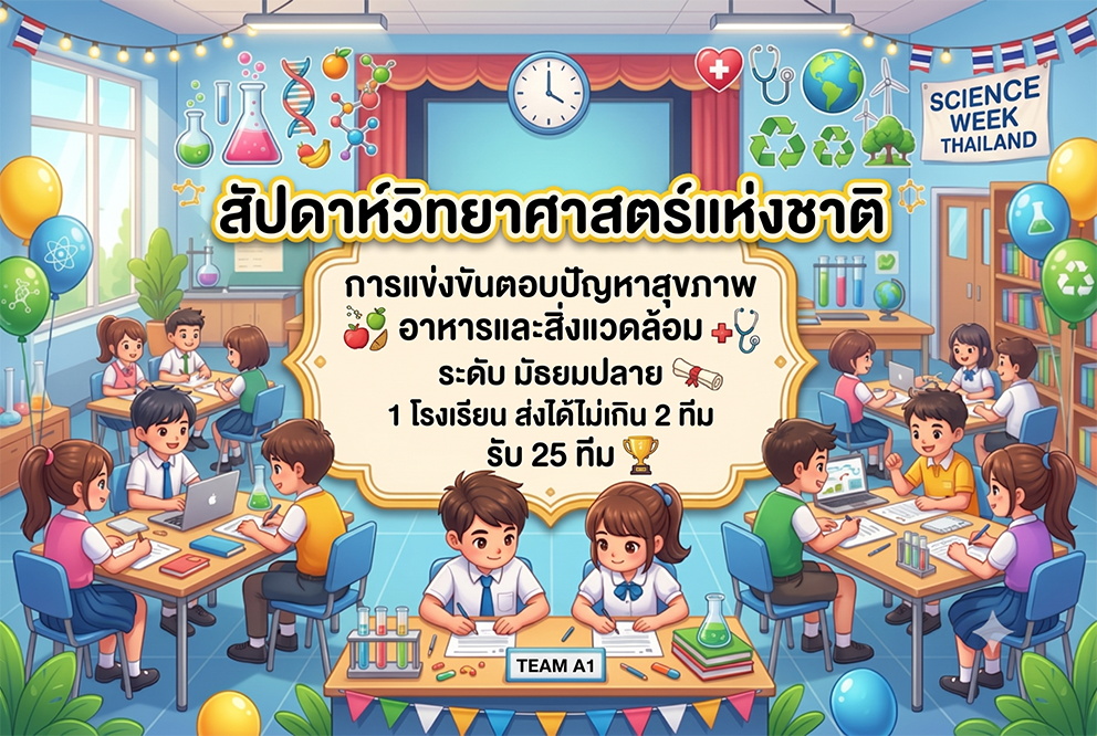 รูปที่ 2
