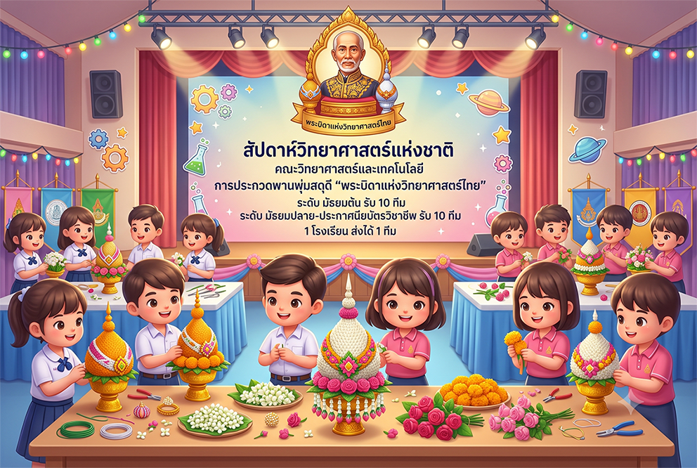 รูปที่ 5