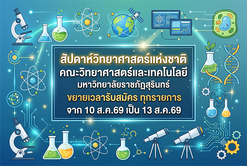 รูปที่ 1